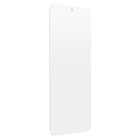 ZAGG 200121078 Protection D'écran InvisibleShield Glass Elite Biometric pour Samsung Galaxy S26+