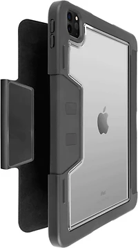 LOGiiX Secure+ for iPad Pro 11 - Black