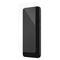 Blu Element BETGS26P Protecteur D'écran en Verre Trempé pour Samsung Galaxy S26
