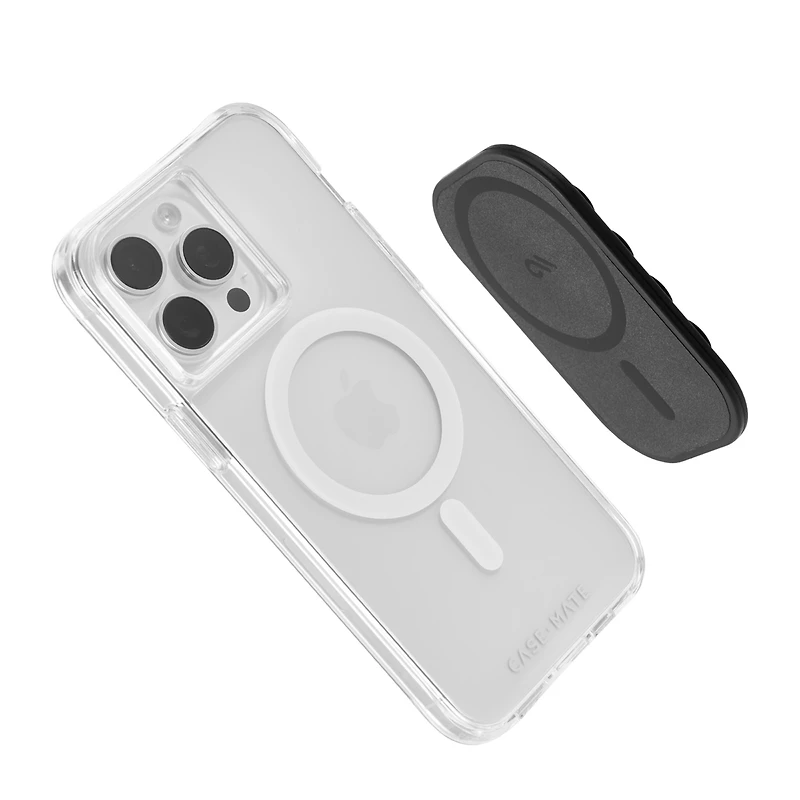 Support de téléphone à ventouse Stick It! MagSafe de Case-Mate