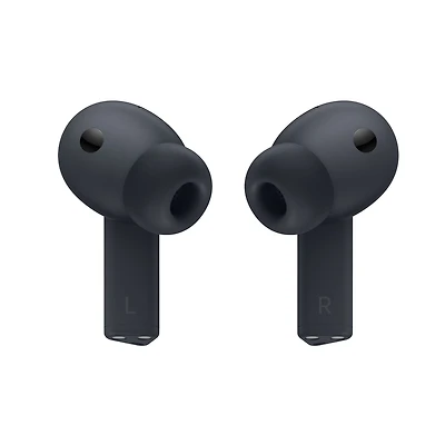 Samsung OEM Galaxy Buds3 FE - Black