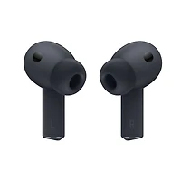 Samsung OEM Galaxy Buds3 FE - Black