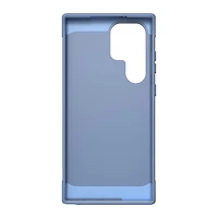 Samsung Galaxy S23 Ultra 5G Gear4 D3O Havana Case - Blue