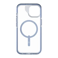 iPhone 15/14/13 ZAGG (GEAR4) Santa Cruz Snap Case