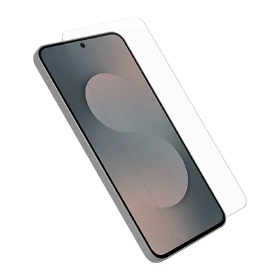 Samsung Galaxy S25 FE Otterbox Glass Screen Protector