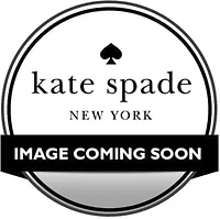 Kate Spade - Protective MagSafe Case Sunshine Floral for iPhone 17 Pro Max