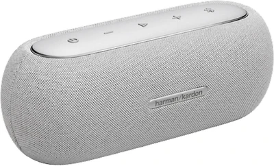 Harman Kardon Luna - Grey