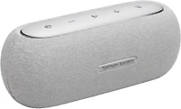 Harman Kardon Luna - Grey