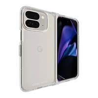 Étui Tough de Case-Mate pour Google Pixel 9 Pro Fold