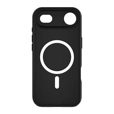 iPhone Air Pelican Protector MagSafe Case - Black