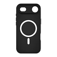 iPhone Air Pelican Protector MagSafe Case - Black