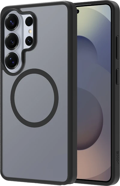 AXS PROShield MagSafe Compatible Samsung Galaxy S26 Ultra | Smoke