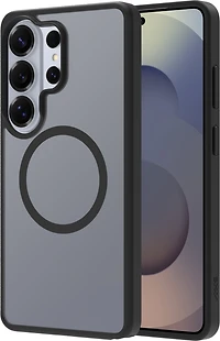 AXS PROShield MagSafe Compatible Samsung Galaxy S26 Ultra | Smoke