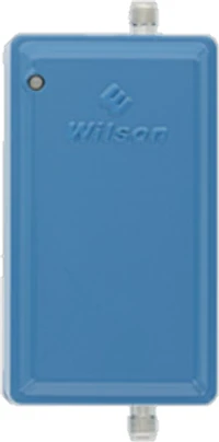 3G M2M Signal Mini Mag Mount Kit 800/1900 - Blue