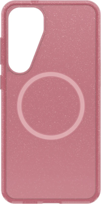 SYMMETRY CLEAR MAGNETS  ANTERO THIMBLEBERRY