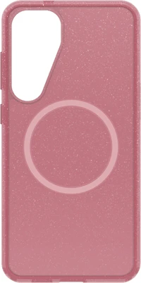 SYMMETRY CLEAR MAGNETS  ANTERO THIMBLEBERRY