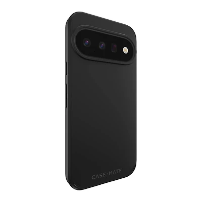 Étui Case-Mate Tough MagSafe pour Google Pixel 11 - Noir