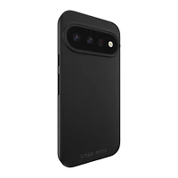 Étui Case-Mate Tough MagSafe pour Google Pixel 11 - Noir