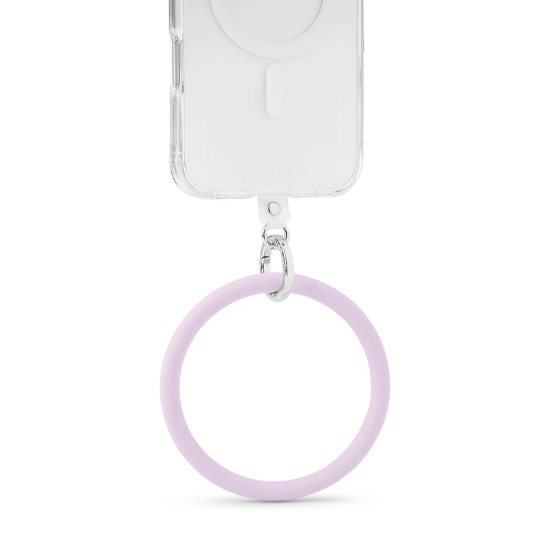 Universal Case-Mate Phone Bangle - Stardust