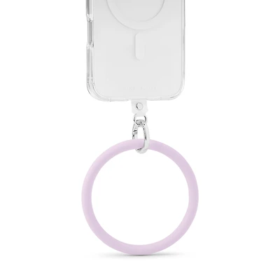 Universal Case-Mate Phone Bangle - Stardust