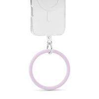 Universal Case-Mate Phone Bangle - Stardust