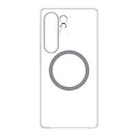 Étui Samsung Magnetic pour Samsung Galaxy S25 Ultra