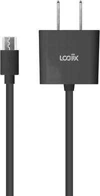 Power Cube Micro II avec microUSB 1,5M intégré