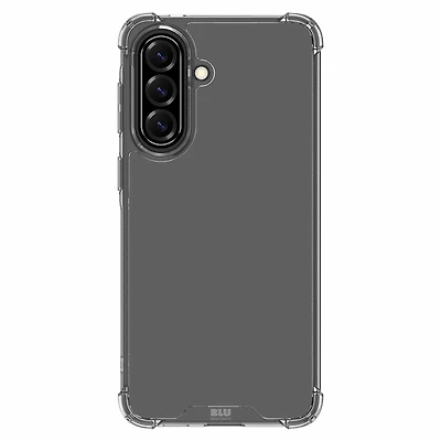 Blu Element - Total Protection Bundle for Samsung Galaxy A57 5G clear