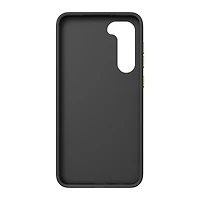 Samsung Galaxy S23+ 5G Gear4 D3O London Case
