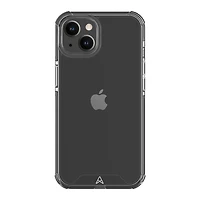 AXS PROShield Apple iPhone 13 mini | Black