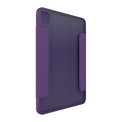 iPad Pro 2024 Otterbox Symmetry Folio case