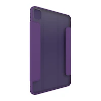 iPad Pro 2024 Otterbox Symmetry Folio case