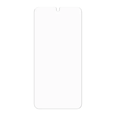 Otterbox - Polyarmor Screen Protector For Samsung Galaxy S24 - Clear