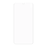 Protection d'écran PolyArmor d'OtterBox pour Samsung Galaxy S24 5G