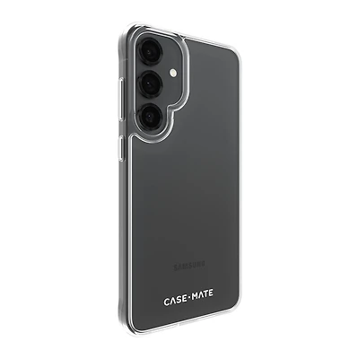 Étui Tough de Case-Mate pour Samsung Galaxy S25+