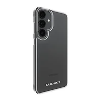 Étui Tough de Case-Mate pour Samsung Galaxy S25+