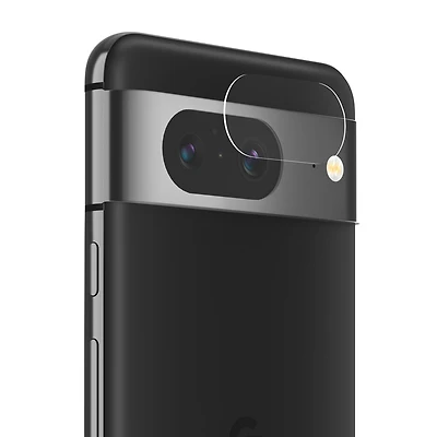Case-Mate protège-objectif arrière Turret en verre - Google Pixel 8 Pro