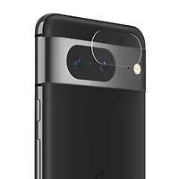 Case-Mate protège-objectif arrière Turret en verre - Google Pixel 8 Pro