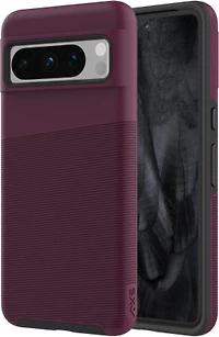 AXS PROTech Plus Google Pixel 8 Pro | Sangria