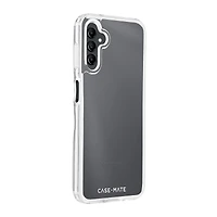 CaseMate - Tough Case for Samsung Galaxy A14 5G - Clear