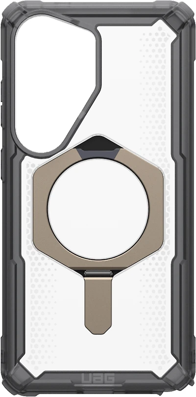 Urban Armor Gear (UAG) - Plasma XTE Case with Magnet for Samsung Galaxy S26 Ultra
