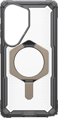 Urban Armor Gear (UAG) - Plasma XTE Case with Magnet for Samsung Galaxy S26 Ultra