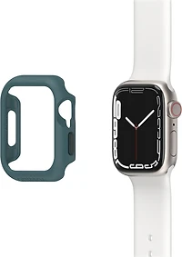 Apple Watch 41mm Otterbox Watch Bumper