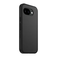 Google Pixel 10a Otterbox Profile Case