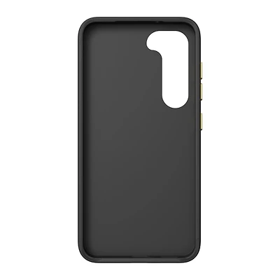 Samsung Galaxy S23 5G Gear4 D3O London Case