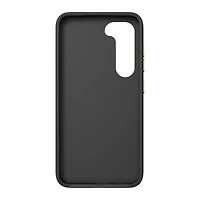 Samsung Galaxy S23 5G Gear4 D3O London Case