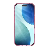 iPhone 17 ZAGG Graphene Milan Snap Case