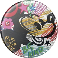 PopSockets 113005 PopGrip Mickey Be Kind
