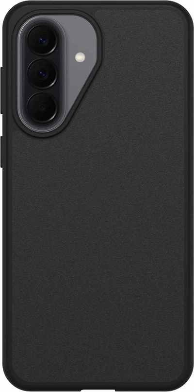 OtterBox - Étui Profile noir pour Samsung Galaxy A57 5G