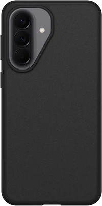 OtterBox - Étui Profile noir pour Samsung Galaxy A57 5G